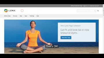How to Install Donnan Mega Store Magento 2 Theme ?