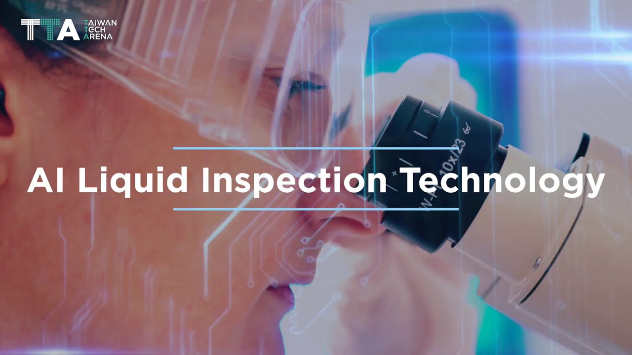 Breakthrough Innovation!