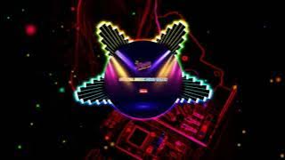 Up___Down_-_(_Hybrid_Mix_)_-_TaufikArum REMIX 2021