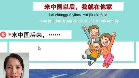 So sánh các trung tâm ngoại ngữ tại quảng ninh