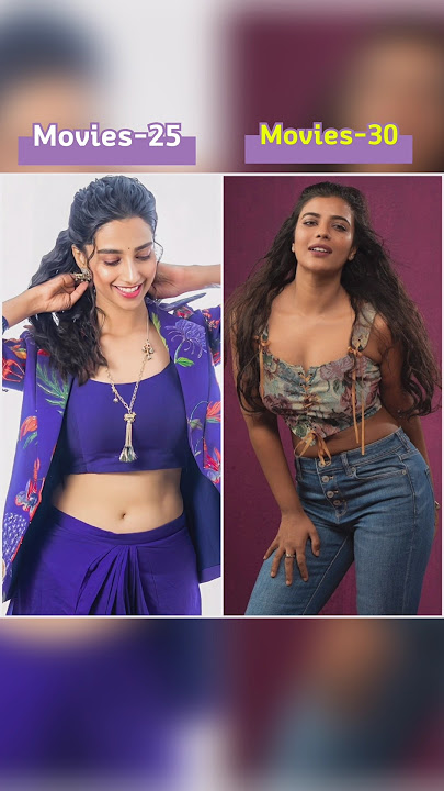 #Bava song#venky song#meenakshi venky#meenakshi bio data#Aiswarya bio data#sankranthiki vastunnamu