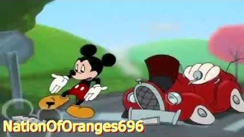 2 second collab entry (2/2)