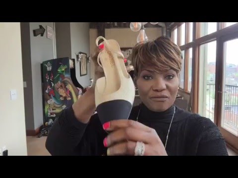 LOUIS VUITTON CAPUCINES PM UNBOXING/ CHANEL HAUL! WEIGHT LOSS REWARD 