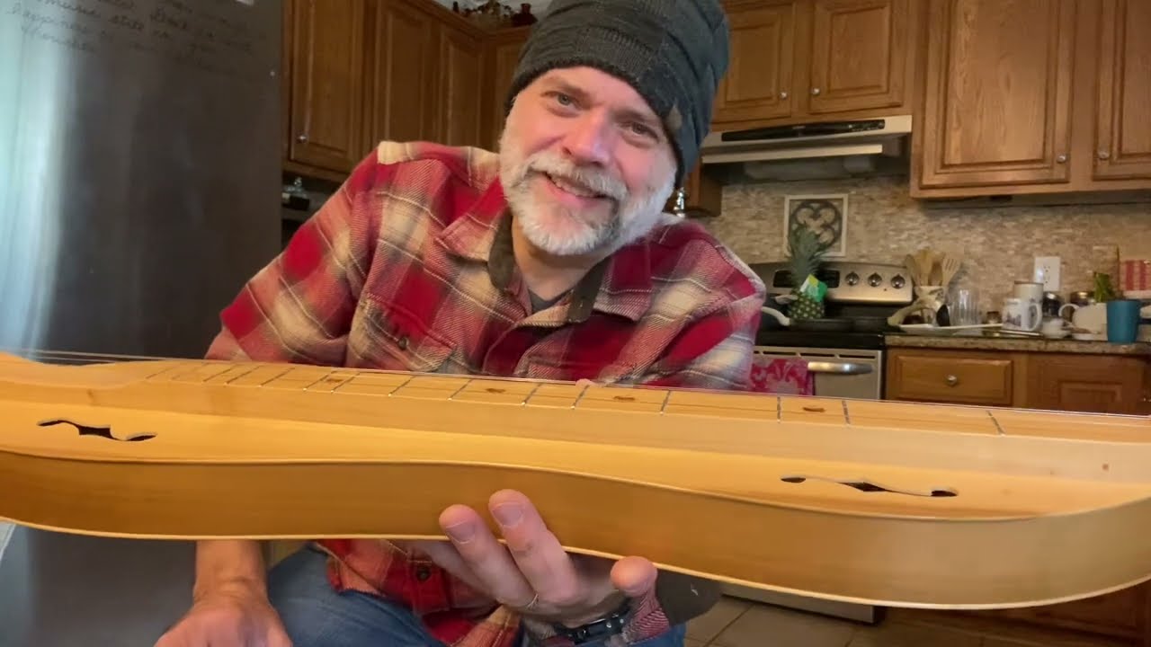 Stephen Seifert’s Dulcimer Diary 015