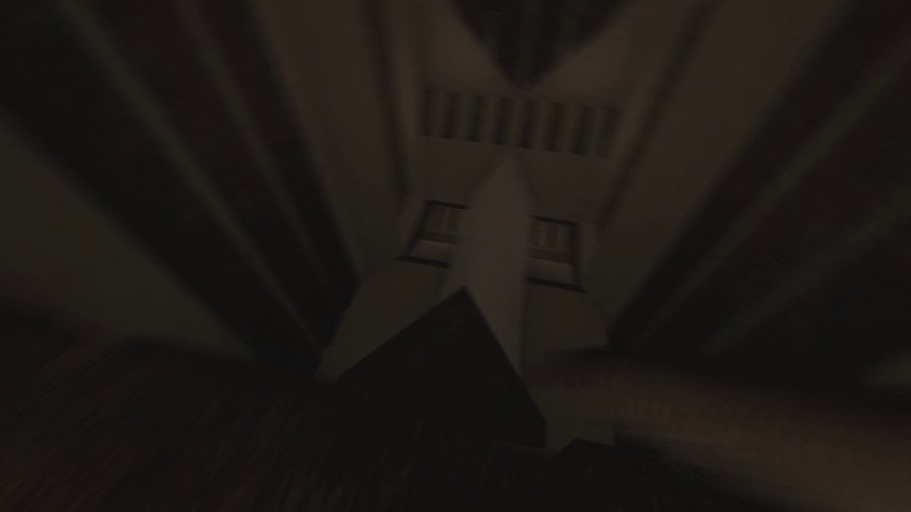 surf_brutalist WR! || EarthwormEd