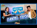 Verdad o Shot - EP11 - Daniel Sosa