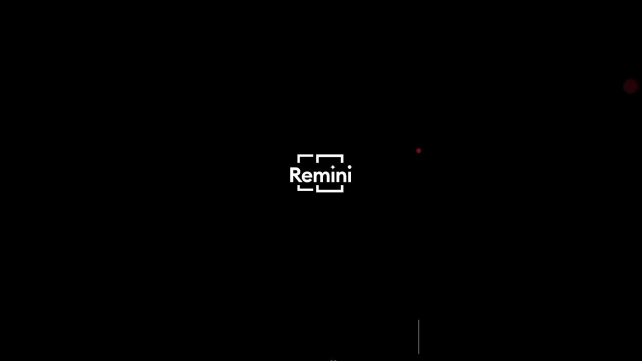 "remini Ai feature| photo editing tutorial 🙂 