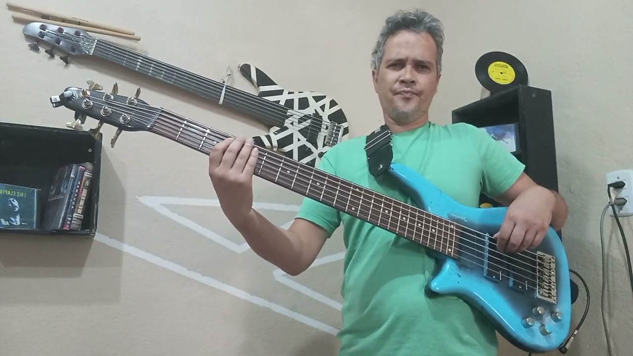 Paula Fernandes - Chuva chover 