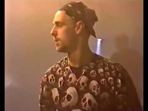 dutch dj project - Puur, Hard En Ongefilterd