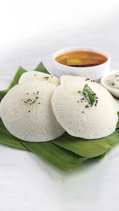 Idli vs Dosa - Which is better? | Dr Pal