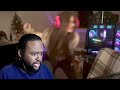 16 MINS Of Gamer Rage #55 & #85 Reaction