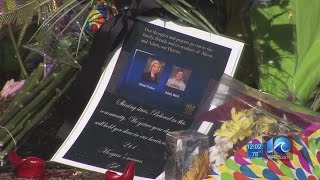 Thursday's team coverage of the WDBJ tragedy