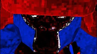 Blueberry’s revenge #gtag #gtagmovie #toptier4aa #toptier #gorillatagquest #gorillatag #vr 
