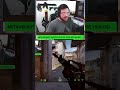 Alastro, GRIND e Patetadas CS 2 Clip 1395 #arcraiders #shorts #streamer #viralvideo #gaming