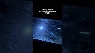 Immersion Intensifies