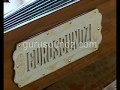 Guru soundzcom harmonium