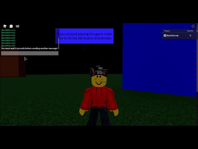 Opp Stoppa Roblox Id Code In Desc Youtube - hop stop nonstop music id roblox