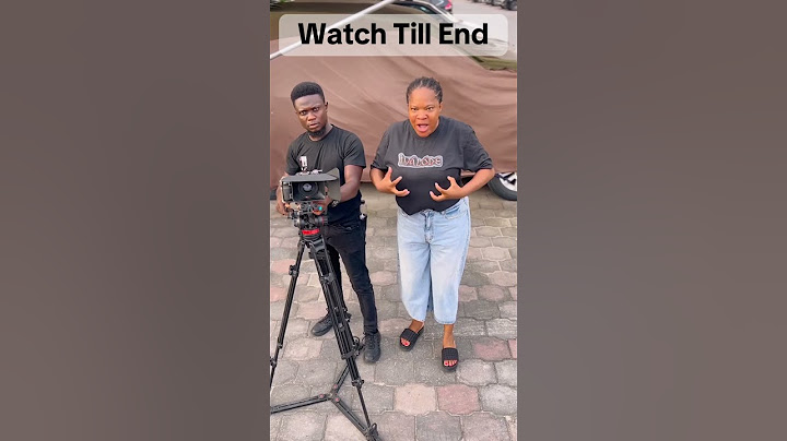 Toyin Abraham Snaps at Crew During Nollywood Shoot – You Won’t Stop Laughing! #toyinabraham #shorts