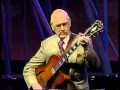 Jim hall performs subsequently  skylark