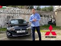 متسوبيشي لانسر GT 2019 هل ستكون النهاية Mitsubishi Lancer GT Is It The End متسوبيشي لانسر GT 2019 هل ستكون النهاية Mitsubishi Lancer GT Is It The End