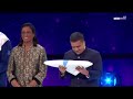 Closing Ceremony | HIGHLIHGTS Commonwealth Games - Glasgow 2026 | 08/02/2026 | beIN SPORTS USA