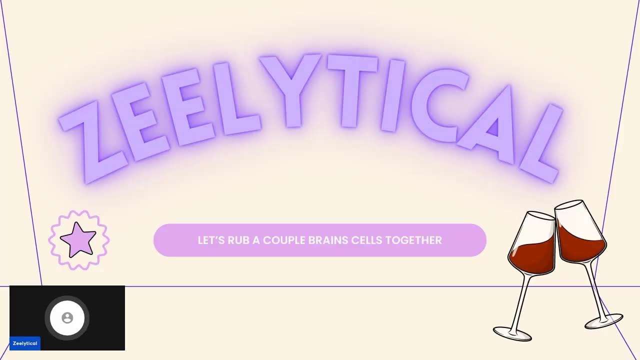 Gen Z: Reclaiming Consumer Culture