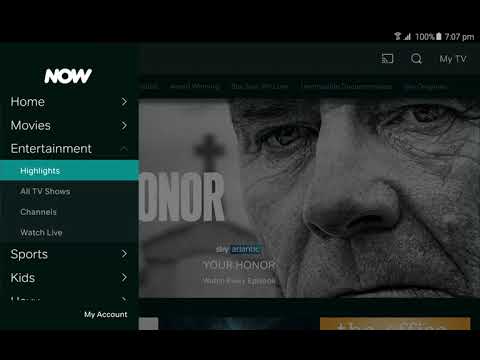 Download Now Tv - Best Software & Apps