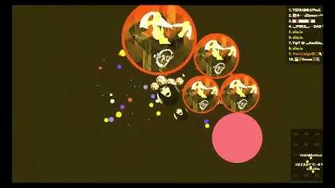 Alis.io - Win/Fail Compilation #BOTS #REVENGE