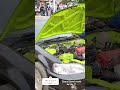 2k24 auto Exhaust exibition #exhaust#carslover #wondercar