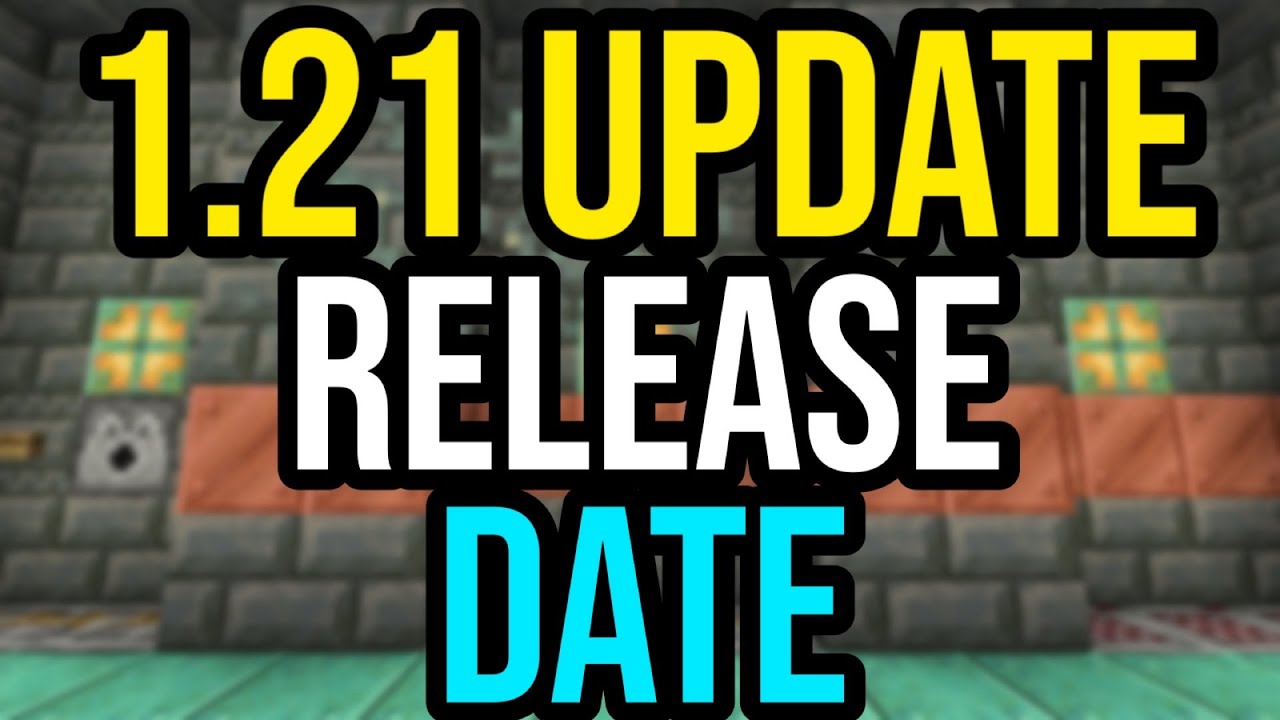 Minecraft 1.21 - My Predictions 