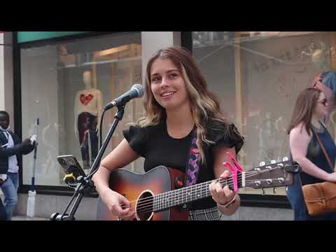 Jeremy Zucker \u0026 Chelsea Cutler - Brent ii | Saibh Skelly Mashup