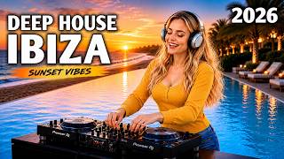 Summer Mix 2025 🍓 Best Popular Songs 2025 🍓 Kygo,Robin Schulz,Sam Feldt Style | Calmora Morning screenshot 1