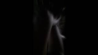 dj trap - lilakno lungaku