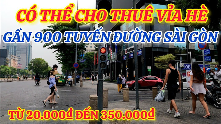 900 tiền việt nam bằng bao nhiêu tiền thái lan