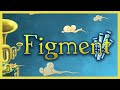 Figment  full game walkthrough  no commentary