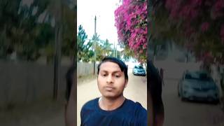 sarch mar ka block kara #comedy #funny #youtubeshorts #virakshorts