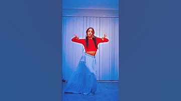 Thumbnail of 😊🥰😱 #shortvideo #love #bolleywoodsong #lovesong #song #duet #hindisong #lovemusic #reels #shorts