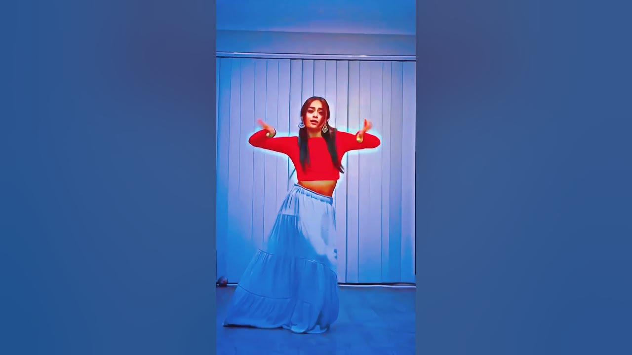 😊🥰😱 #shortvideo #love #bolleywoodsong #lovesong #song #duet #hindisong #lovemusic #reels #shorts