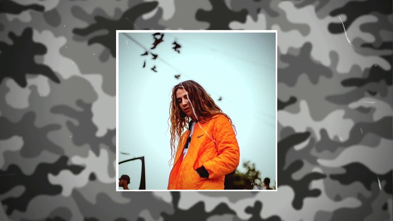 [FREE] Yung Pinch Type Beat - " Tonight " | Free Type Beat 2019 | Rap/Trap Instrumental 2019