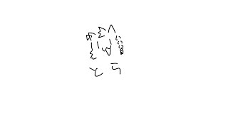 なんかやる #vtuber #shorts #初見歓迎 #寝落ち歓迎 #歌枠 #カラオケ