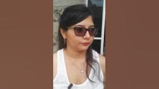 Download lagu Familiares de Edenis Barrera cuestionan condena de asesino de su hermana