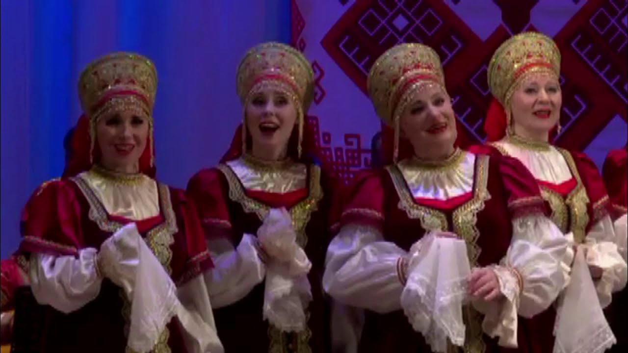 Чувашская плясовая на гармошке слушать. Клипы народных песен. Я русский народный клип. На горе колхоз. Я русский народный клип.