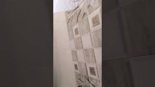 YouTube YouTube video