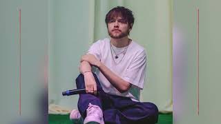 bearface - Un-Thinkable (I'm Ready) [INSTRUMENTAL]