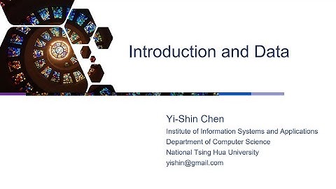 2024-ISA5810 Session 1 - Introduction and Data Part I