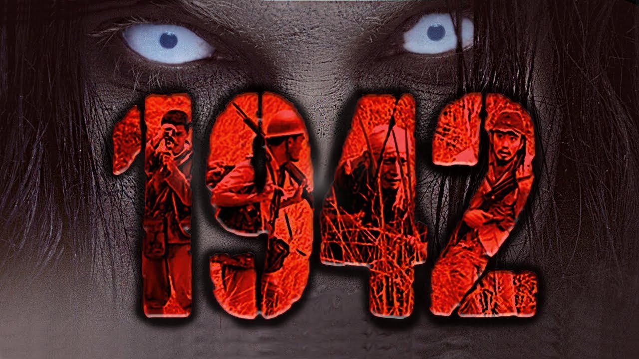 Horrorfilme Kostenlos Anschauen