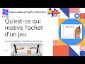 Live ludipsy et mixed deal  stratgie marketing dans le jeu