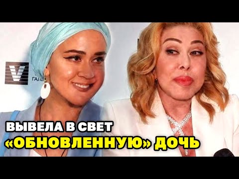 Video: Biografia di Tatyana Plaksina, figlia di Uspenskaya