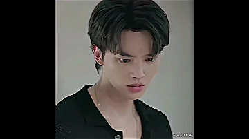 مبسوط ولا حاسس انه بيحترق مسلسل شيطاني My Demon 