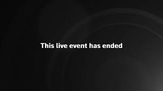 Download Lagu Putin meets Hungarian Prime minister Orban in Kremlin MP3